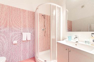 Ferienwohnung in roma (Roma) oder Ferienwohnung oder Ferienhaus