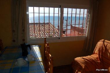 Ferienwohnung in Malaga (Mlaga) oder Ferienwohnung oder Ferienhaus