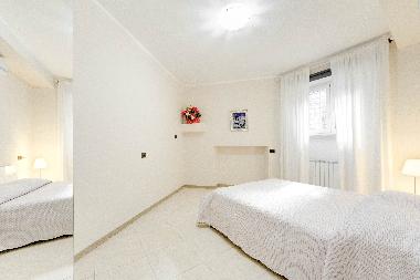 Ferienwohnung in roma (Roma) oder Ferienwohnung oder Ferienhaus