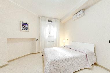 Ferienwohnung in roma (Roma) oder Ferienwohnung oder Ferienhaus