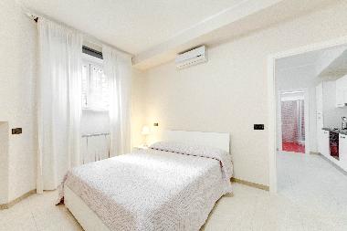 Ferienwohnung in roma (Roma) oder Ferienwohnung oder Ferienhaus