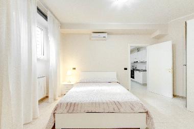 Ferienwohnung in roma (Roma) oder Ferienwohnung oder Ferienhaus