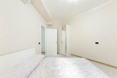 Ferienwohnung in roma (Roma) oder Ferienwohnung oder Ferienhaus