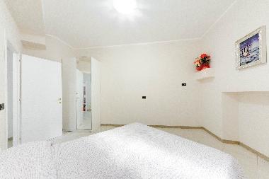 Ferienwohnung in roma (Roma) oder Ferienwohnung oder Ferienhaus