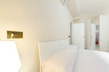 Ferienwohnung in roma (Roma) oder Ferienwohnung oder Ferienhaus