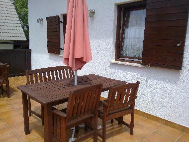 Ferienwohnung in Plitvice lakes (Licko-Senjska) oder Ferienwohnung oder Ferienhaus