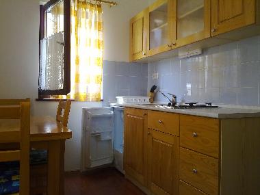 Ferienwohnung in Plitvice lakes (Licko-Senjska) oder Ferienwohnung oder Ferienhaus