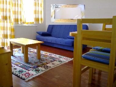 Ferienwohnung in Plitvice lakes (Licko-Senjska) oder Ferienwohnung oder Ferienhaus