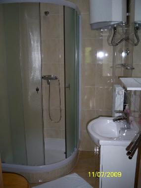 Ferienwohnung in Plitvice lakes (Licko-Senjska) oder Ferienwohnung oder Ferienhaus