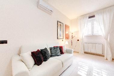 Ferienwohnung in roma (Roma) oder Ferienwohnung oder Ferienhaus