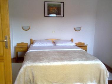 Ferienwohnung in Plitvice lakes (Licko-Senjska) oder Ferienwohnung oder Ferienhaus