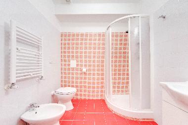 Ferienwohnung in roma (Roma) oder Ferienwohnung oder Ferienhaus