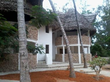 Ferienwohnung in Watamu (Coast) oder Ferienwohnung oder Ferienhaus
