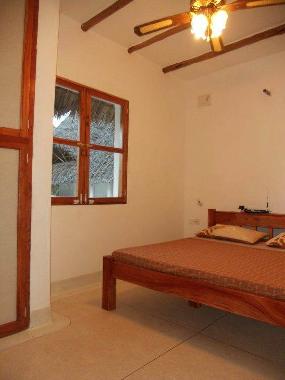 Ferienwohnung in Watamu (Coast) oder Ferienwohnung oder Ferienhaus