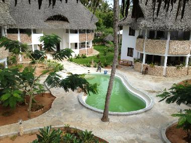 Ferienwohnung in Watamu (Coast) oder Ferienwohnung oder Ferienhaus
