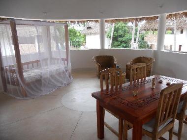 Ferienwohnung in Watamu (Coast) oder Ferienwohnung oder Ferienhaus