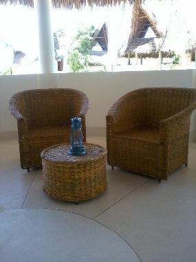 Ferienwohnung in Watamu (Coast) oder Ferienwohnung oder Ferienhaus