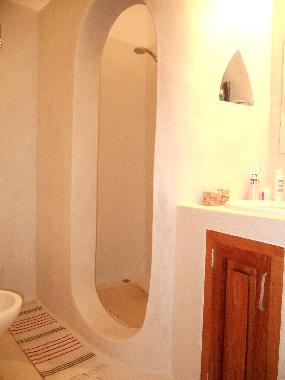 Ferienwohnung in Watamu (Coast) oder Ferienwohnung oder Ferienhaus