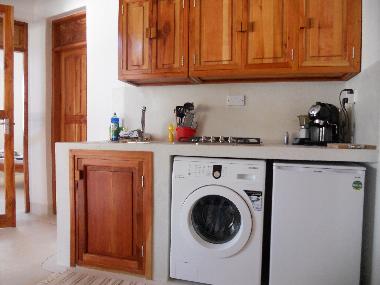 Ferienwohnung in Watamu (Coast) oder Ferienwohnung oder Ferienhaus