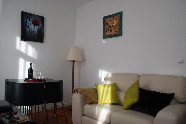 Ferienwohnung in Lisboa (Grande Lisboa) oder Ferienwohnung oder Ferienhaus