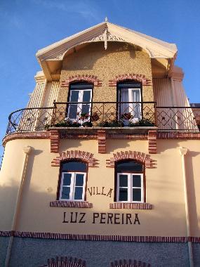 Ferienwohnung in Lisboa (Grande Lisboa) oder Ferienwohnung oder Ferienhaus