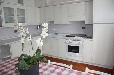 Ferienwohnung in peio (Trento) oder Ferienwohnung oder Ferienhaus