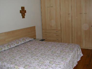 Ferienwohnung in peio (Trento) oder Ferienwohnung oder Ferienhaus