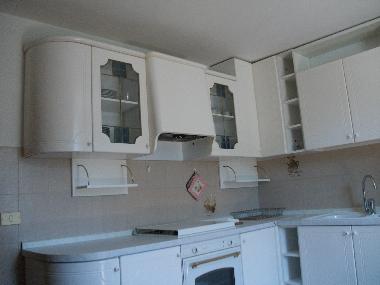 Ferienwohnung in peio (Trento) oder Ferienwohnung oder Ferienhaus