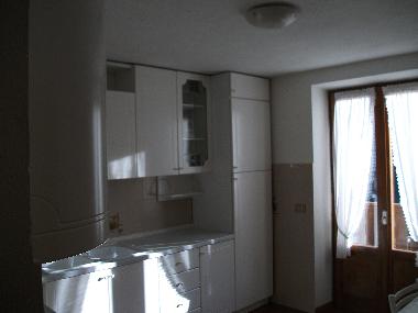 Ferienwohnung in peio (Trento) oder Ferienwohnung oder Ferienhaus