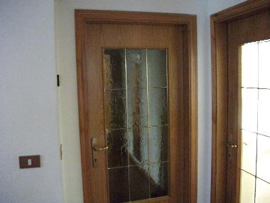 Ferienwohnung in peio (Trento) oder Ferienwohnung oder Ferienhaus