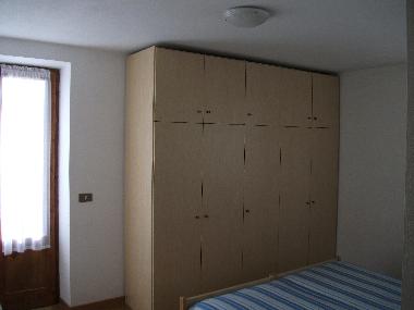 Ferienwohnung in peio (Trento) oder Ferienwohnung oder Ferienhaus