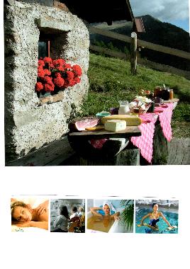 Ferienwohnung in peio (Trento) oder Ferienwohnung oder Ferienhaus