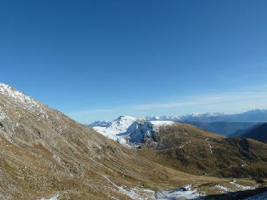 Ferienwohnung in peio (Trento) oder Ferienwohnung oder Ferienhaus