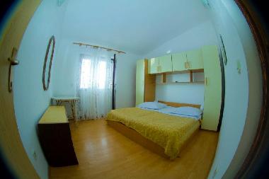 Ferienwohnung in Primosten (Sibensko-Kninska) oder Ferienwohnung oder Ferienhaus