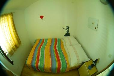 Ferienwohnung in Primosten (Sibensko-Kninska) oder Ferienwohnung oder Ferienhaus