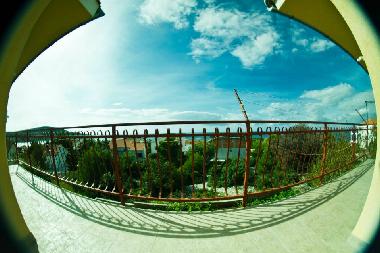 Ferienwohnung in Primosten (Sibensko-Kninska) oder Ferienwohnung oder Ferienhaus