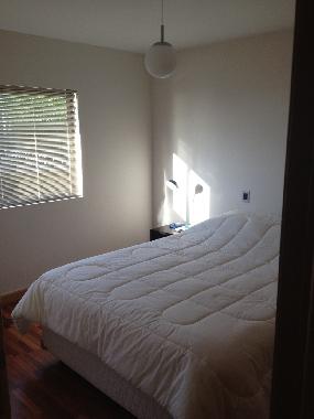 Ferienwohnung in Renaca, Vina del mar (Valparaiso) oder Ferienwohnung oder Ferienhaus