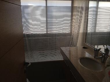 Ferienwohnung in Renaca, Vina del mar (Valparaiso) oder Ferienwohnung oder Ferienhaus