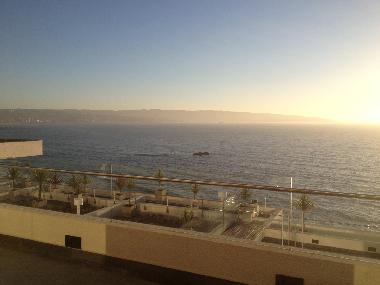 Ferienwohnung in Renaca, Vina del mar (Valparaiso) oder Ferienwohnung oder Ferienhaus