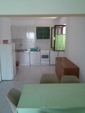 Ferienwohnung in Primosten (Sibensko-Kninska) oder Ferienwohnung oder Ferienhaus