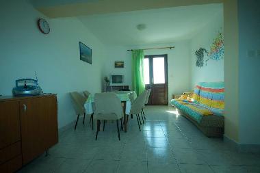 Ferienwohnung in Primosten (Sibensko-Kninska) oder Ferienwohnung oder Ferienhaus