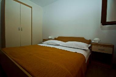 Ferienwohnung in Primosten (Sibensko-Kninska) oder Ferienwohnung oder Ferienhaus