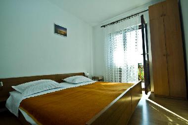 Ferienwohnung in Primosten (Sibensko-Kninska) oder Ferienwohnung oder Ferienhaus