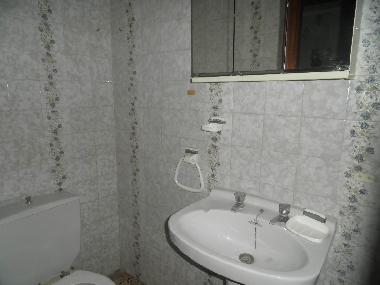 Ferienwohnung in ALMORADI (Alicante / Alacant) oder Ferienwohnung oder Ferienhaus