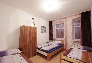 Villa in Pressbaum (Wiener Umland/Nordteil) oder Ferienwohnung oder Ferienhaus