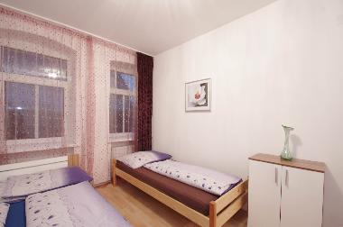 Villa in Pressbaum (Wiener Umland/Nordteil) oder Ferienwohnung oder Ferienhaus