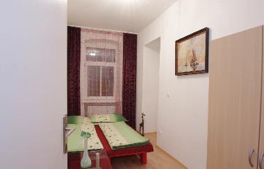 Villa in Pressbaum (Wiener Umland/Nordteil) oder Ferienwohnung oder Ferienhaus