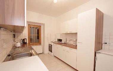 Villa in Pressbaum (Wiener Umland/Nordteil) oder Ferienwohnung oder Ferienhaus