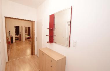 Villa in Pressbaum (Wiener Umland/Nordteil) oder Ferienwohnung oder Ferienhaus