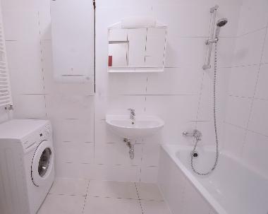 Villa in Pressbaum (Wiener Umland/Nordteil) oder Ferienwohnung oder Ferienhaus